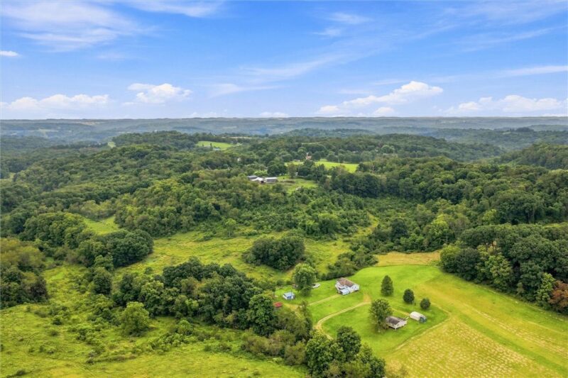 0 Cain Rd — photo 2