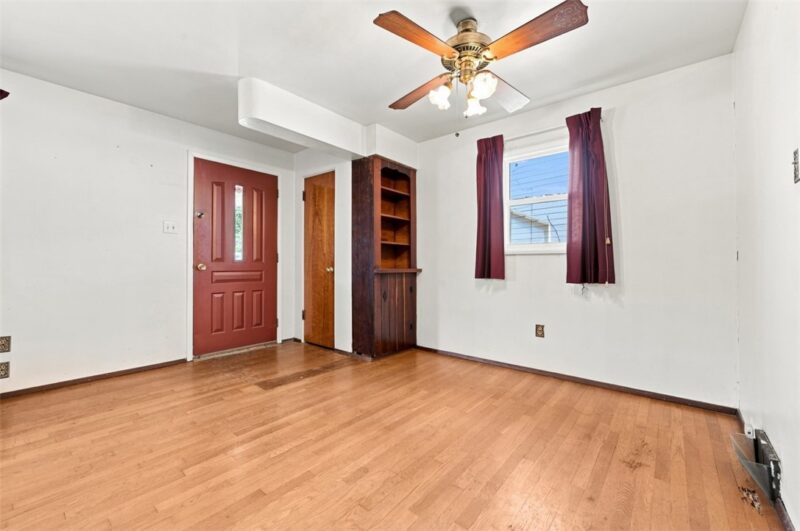 541 Arizona Dr — photo 5