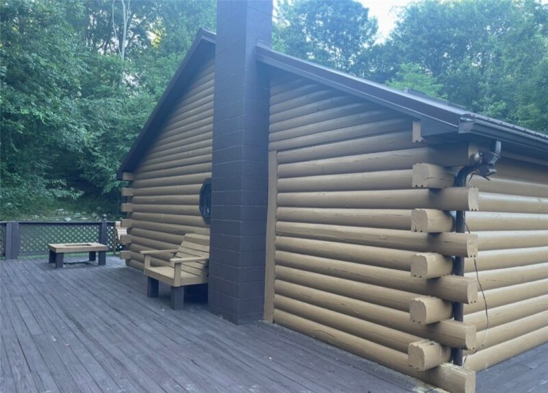 323 Dinner Bell Ohiopyle Rd — photo 5