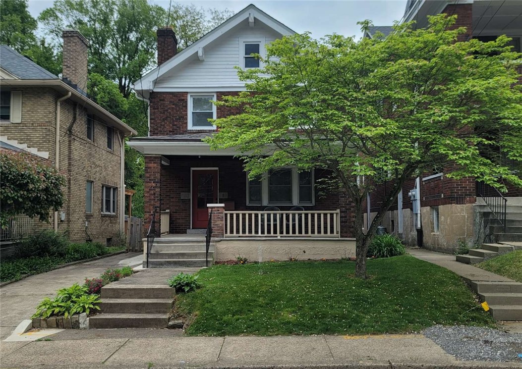 319 Carnegie Pl — photo 1