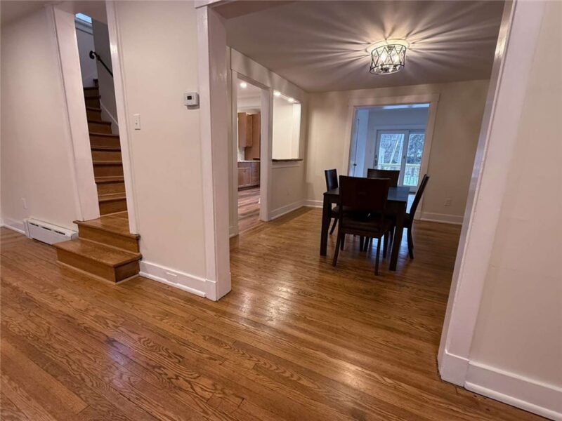 319 Carnegie Pl — photo 3