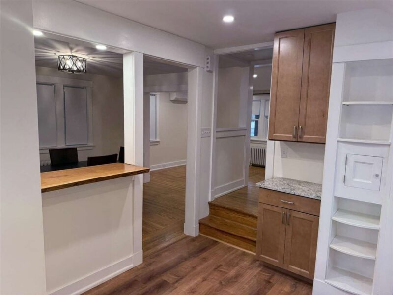 319 Carnegie Pl — photo 4