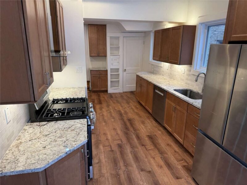 319 Carnegie Pl — photo 6