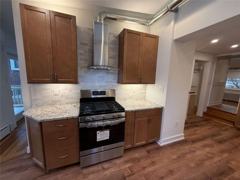 319 Carnegie Pl — photo 7