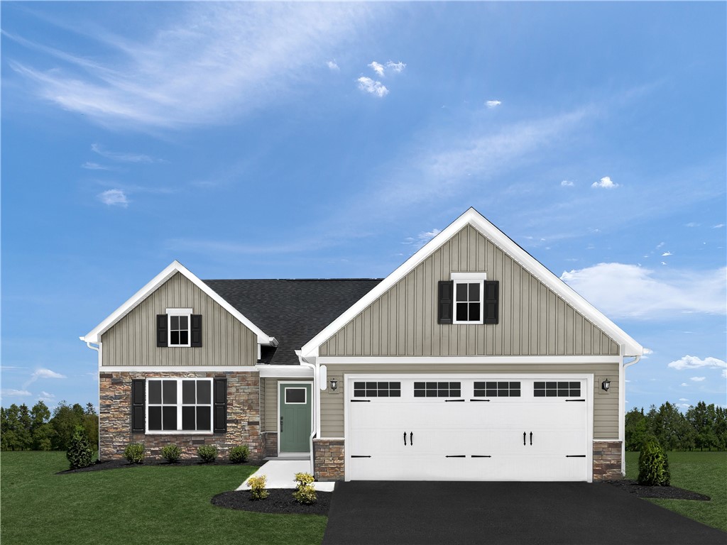 246 Curtis Ct — photo 1