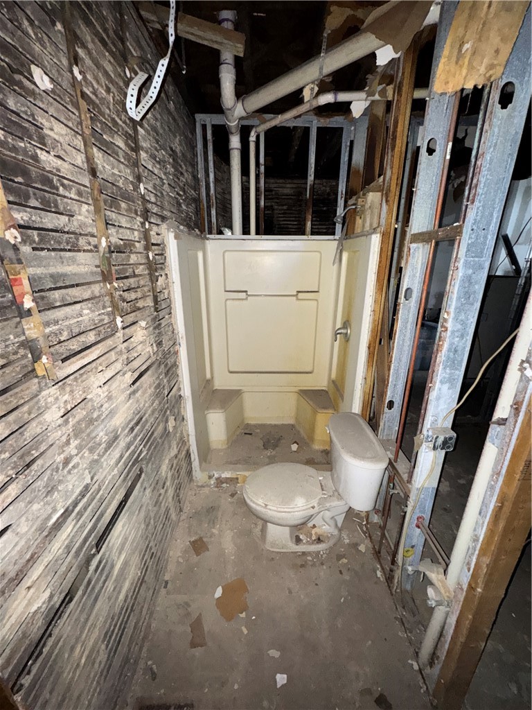 102 N Main Street — photo 8
