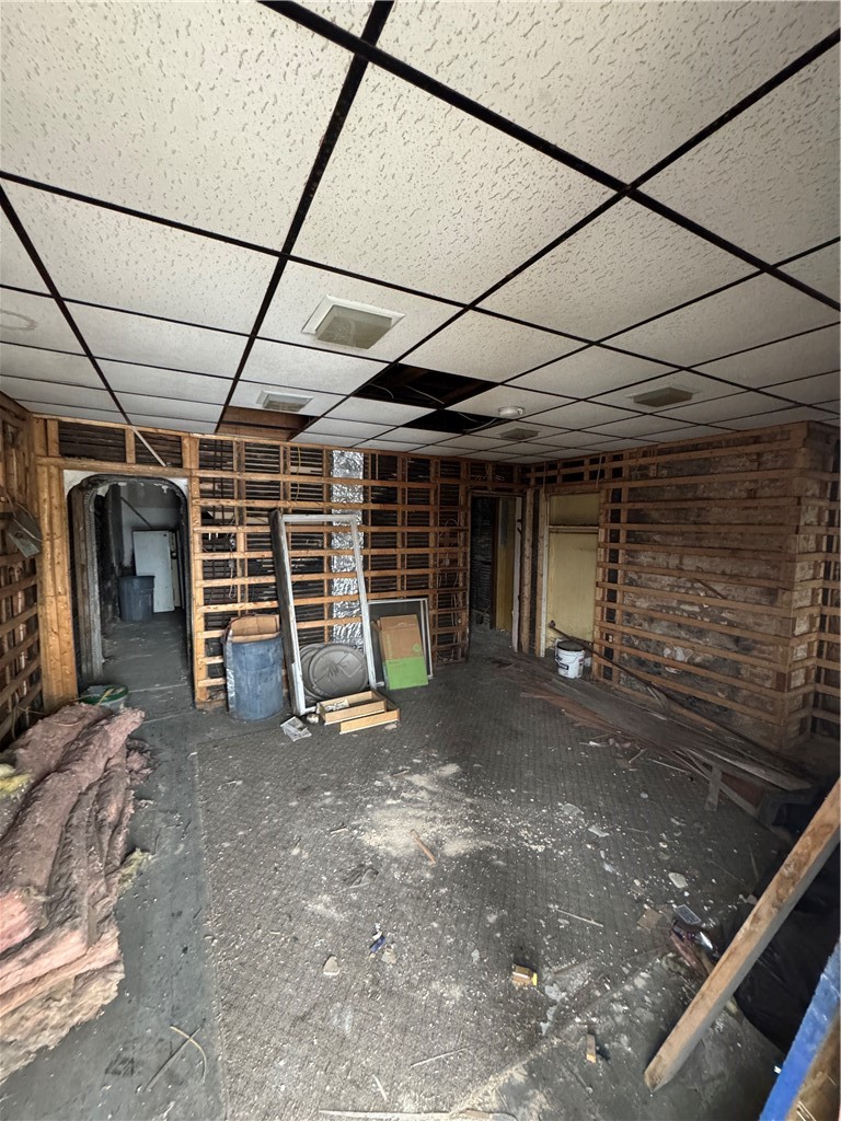 102 N Main Street — photo 7