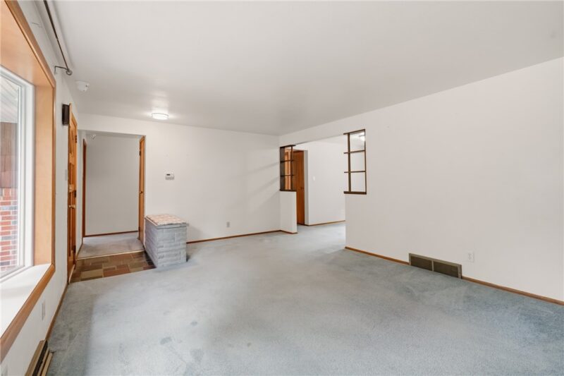 1739 Sample Road — photo 4