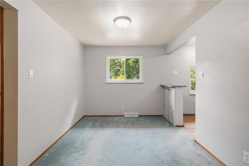 1739 Sample Road — photo 5