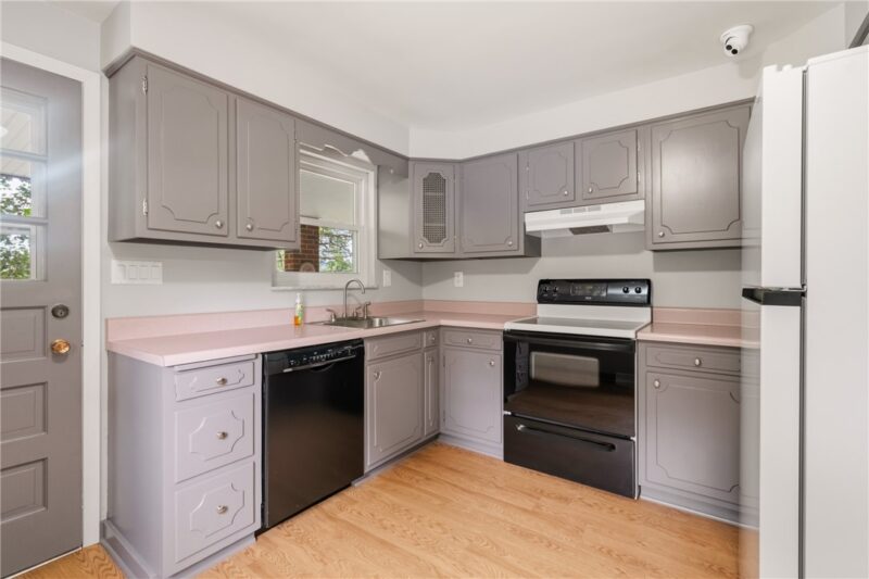 1739 Sample Road — photo 7