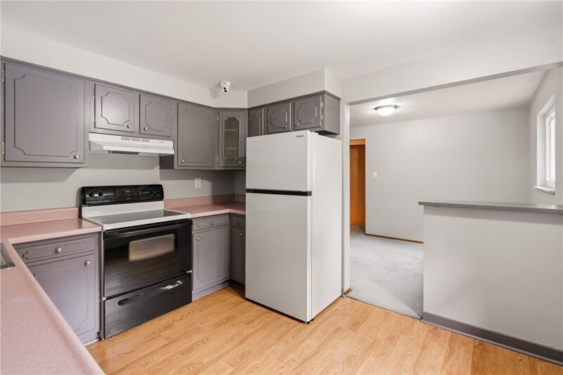 1739 Sample Road — photo 8