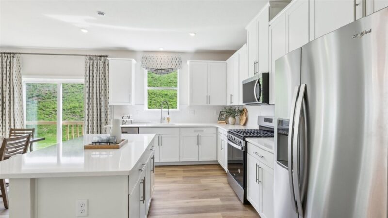 229 Rolling Mill Lane — photo 8