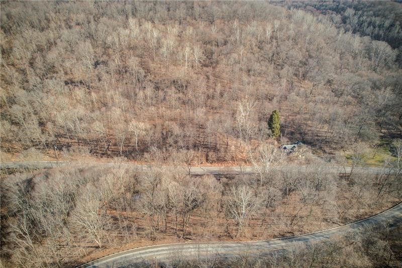 000 River Rd — photo 2