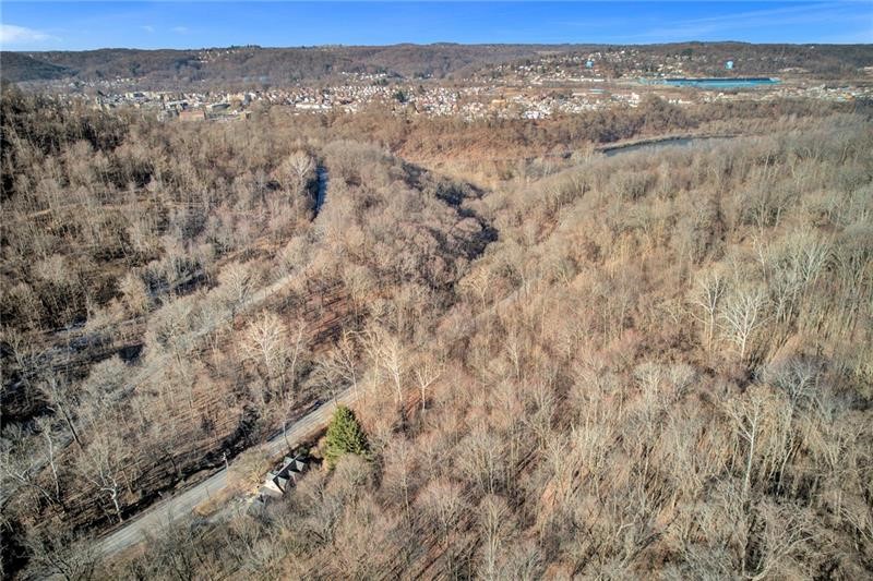 000 River Rd — photo 3