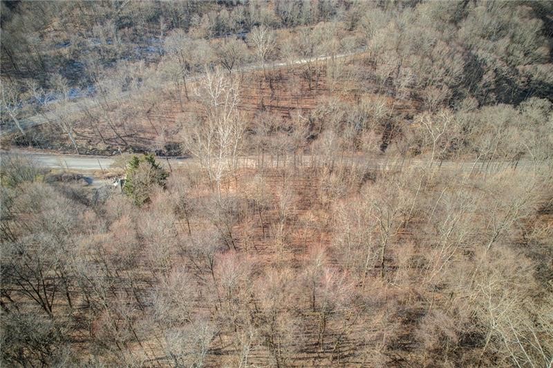 000 River Rd — photo 4