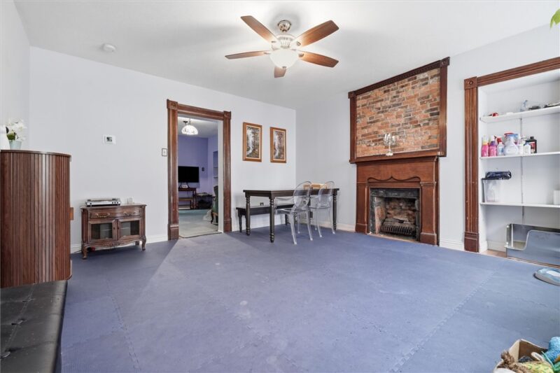 1920 Harcum Way — photo 8