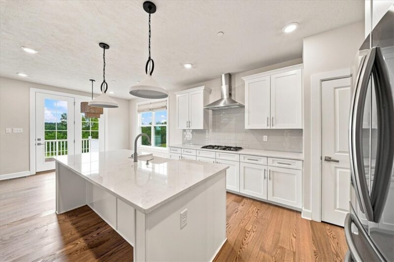 4205 Spruce Rd — photo 6