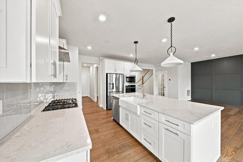 4205 Spruce Rd — photo 7