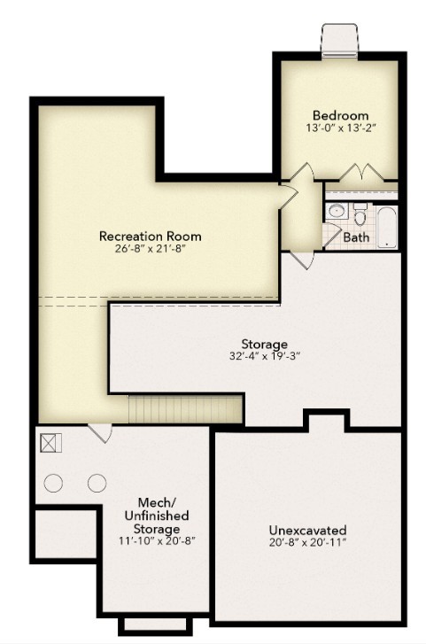 258 Oliver Drive — photo 2