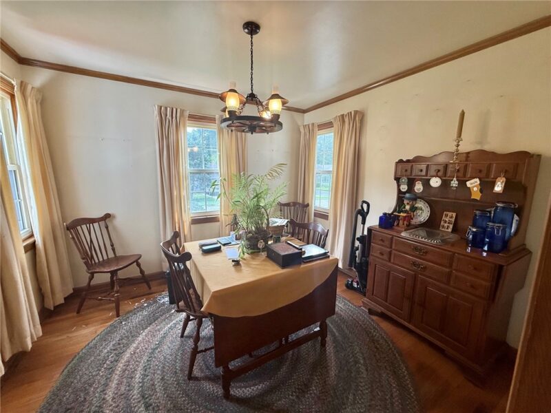 2401 N Mercer Street — photo 7