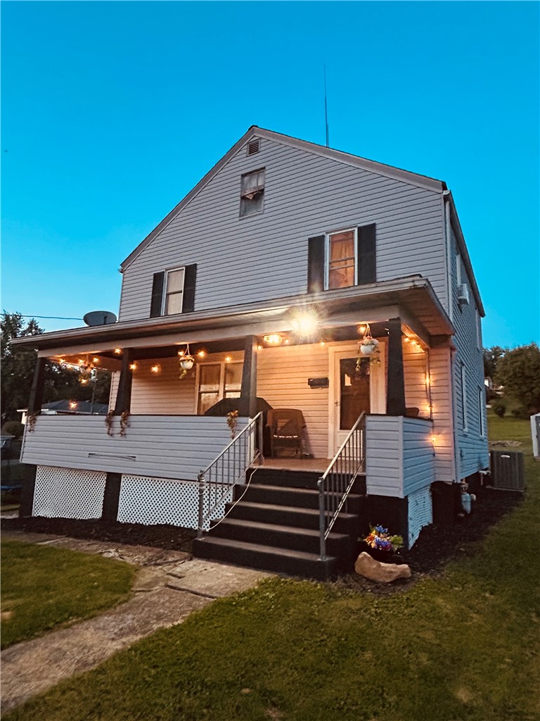 1309 Main St — photo 1