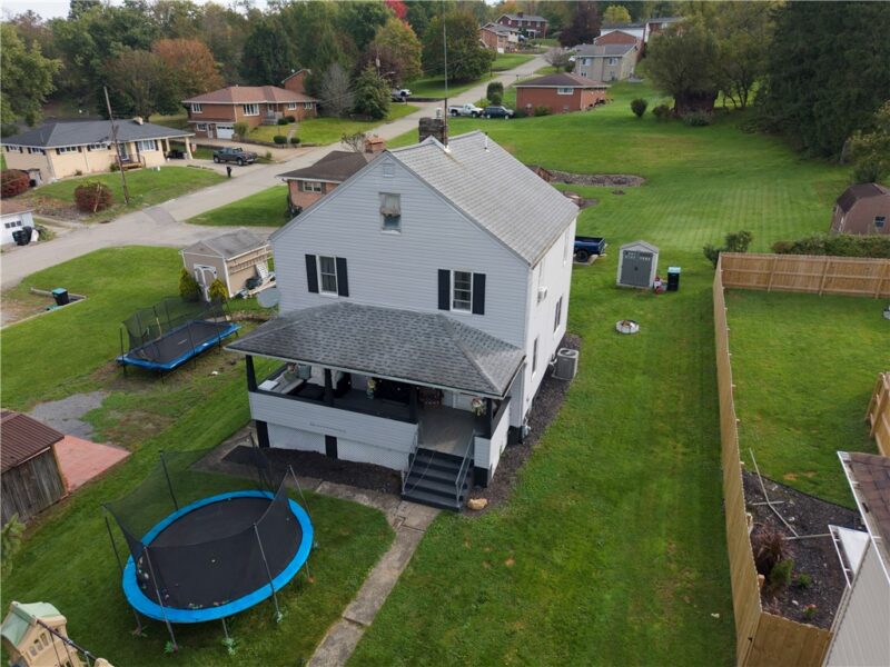 1309 Main St — photo 3