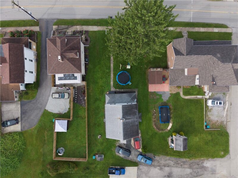 1309 Main St — photo 4