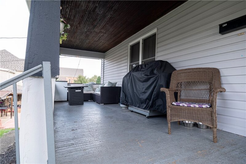1309 Main St — photo 5