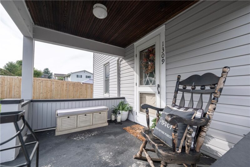 1309 Main St — photo 7