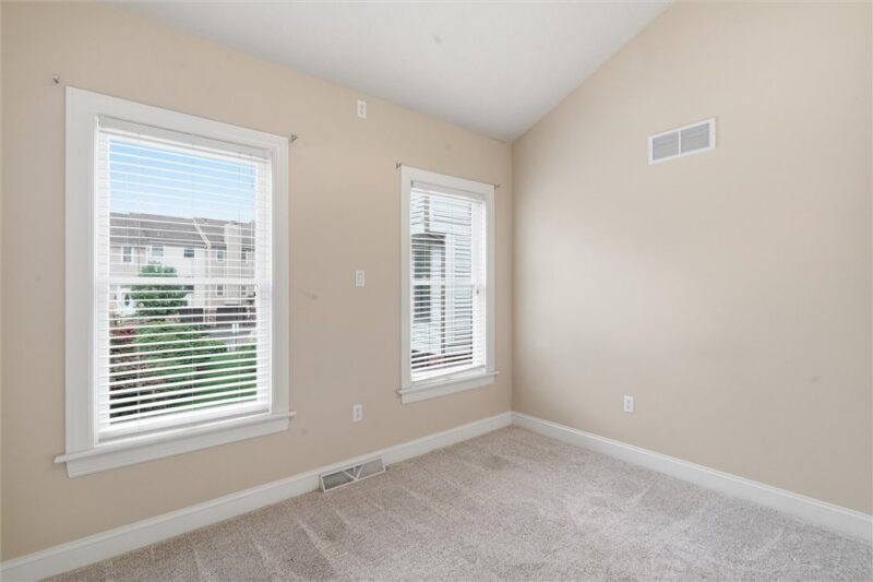 212 Spring Run Dr 212 — photo 4