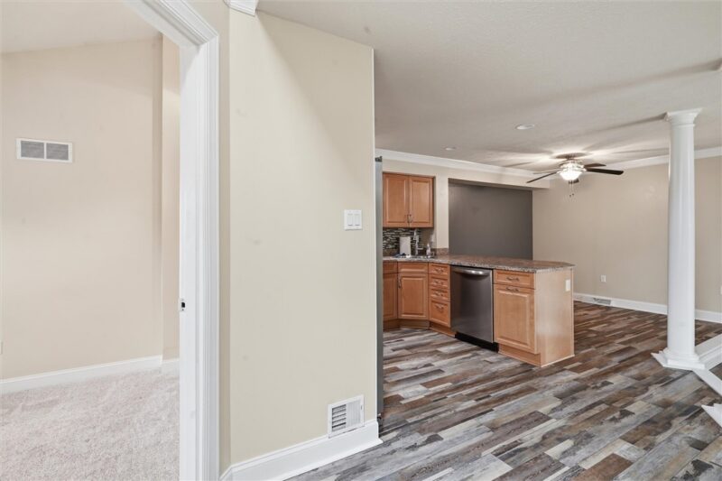 212 Spring Run Dr 212 — photo 6