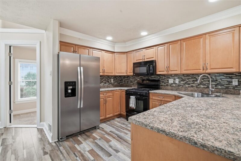 212 Spring Run Dr 212 — photo 8