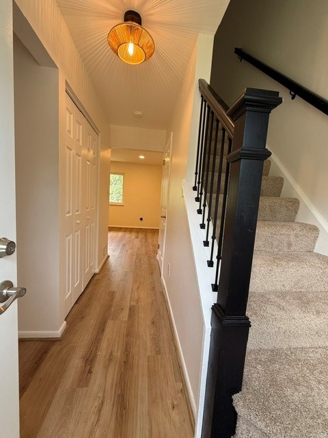 205 Rankin Blvd — photo 3
