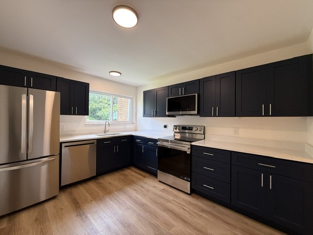 205 Rankin Blvd — photo 5