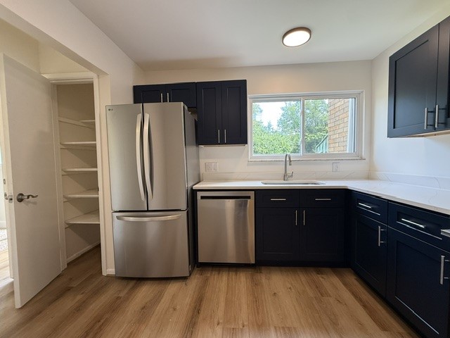 205 Rankin Blvd — photo 6