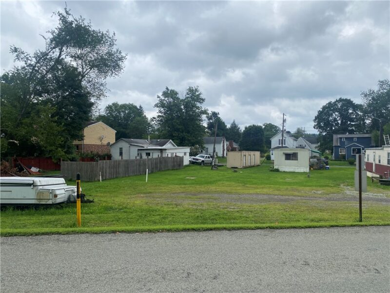 528 W Vincent St — photo 3