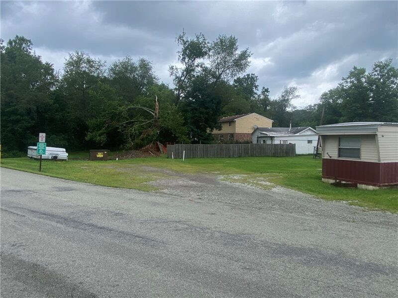 528 W Vincent St — photo 8