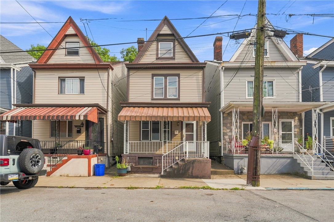 5308 Holmes St — photo 1