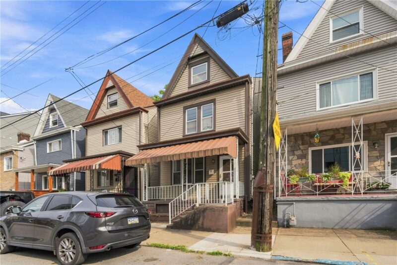 5308 Holmes St — photo 2