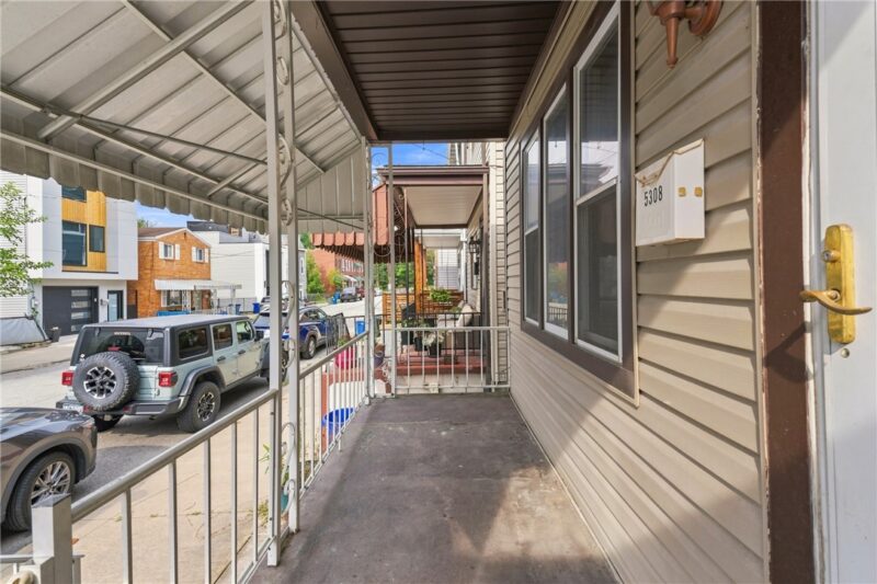 5308 Holmes St — photo 3