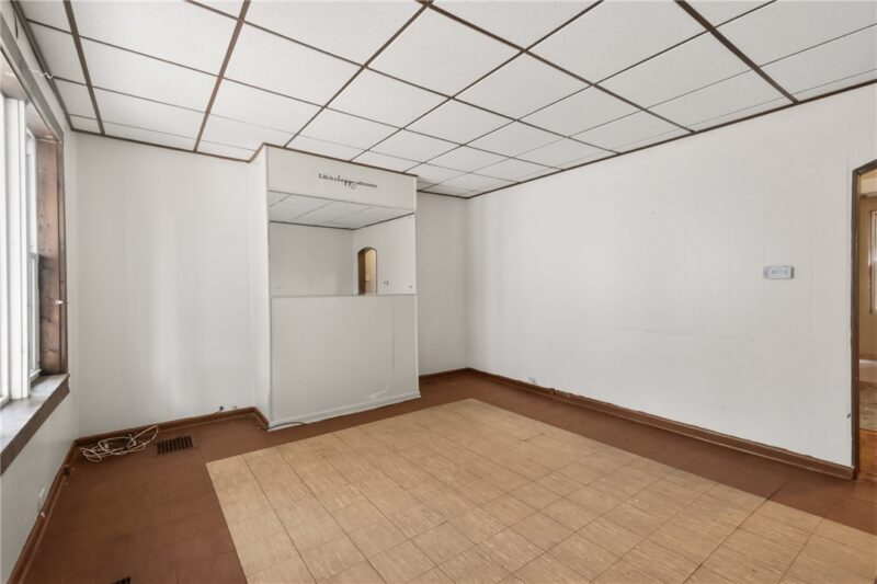 5308 Holmes St — photo 4