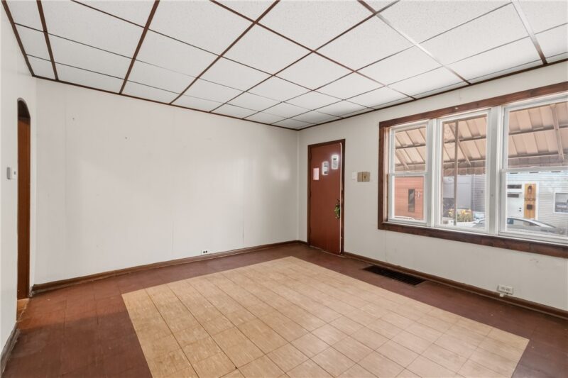 5308 Holmes St — photo 5