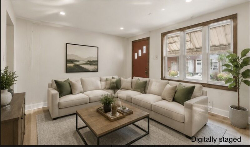 5308 Holmes St — photo 6