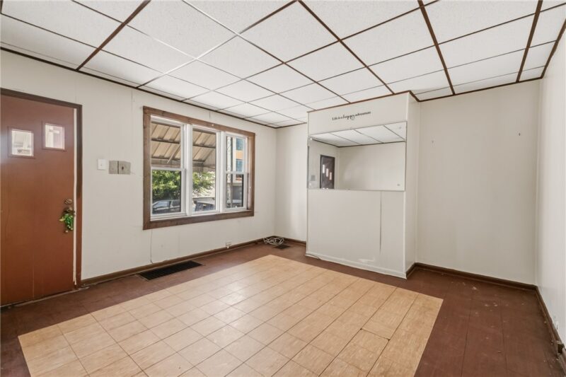 5308 Holmes St — photo 7