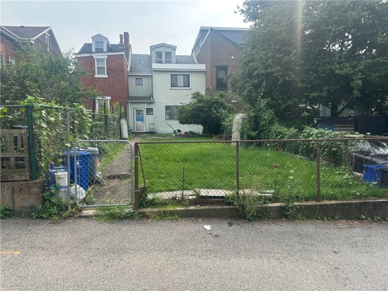 325 44th Street — photo 2