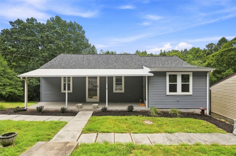 646 Camp Meeting Rd — photo 2