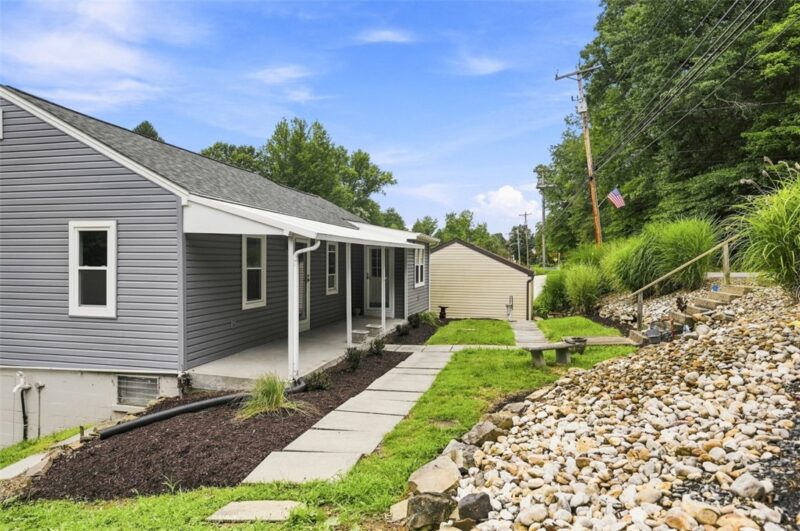 646 Camp Meeting Rd — photo 3