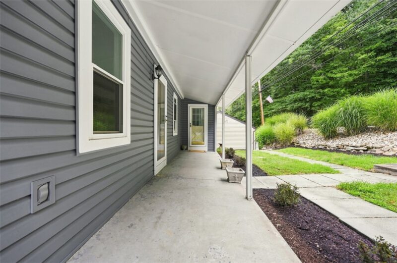 646 Camp Meeting Rd — photo 4