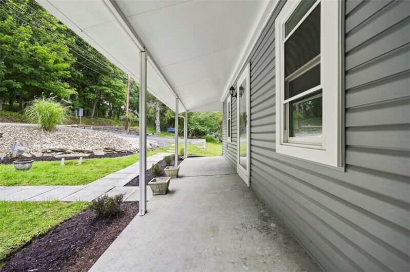 646 Camp Meeting Rd — photo 5