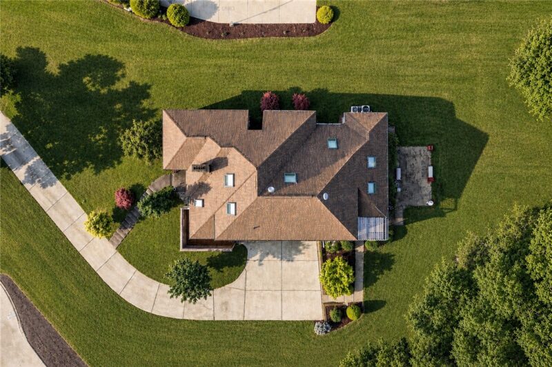 209 Pleasant View Court — photo 3